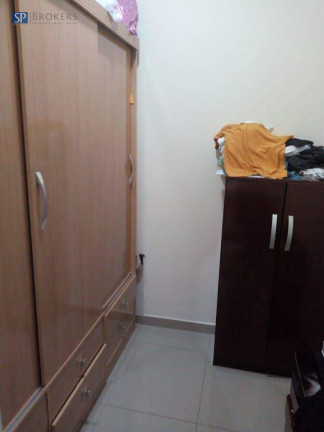 Imagem Casa com 3 Quartos à Venda, 204 m² em Condomínio Residencial Flor Da Serra - Valinhos Imagem Casa com 3 Quartos à Venda, 204 m² em Condomínio Residencial Flor Da Serra - Valinhos