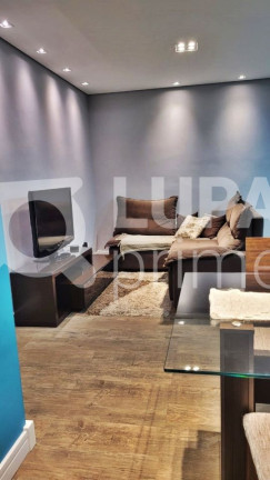 Imagem Apartamento com 3 Quartos à Venda, 70 m² em Vila Prudente - São Paulo Imagem Apartamento com 3 Quartos à Venda, 70 m² em Vila Prudente - São Paulo