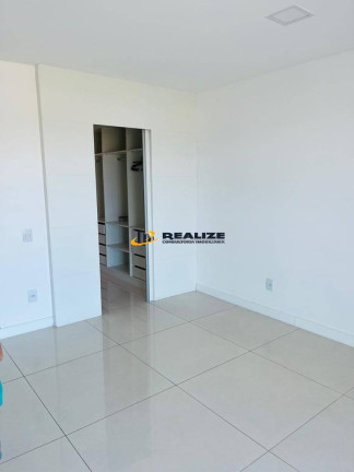 Imagem Apartamento com 3 Quartos à Venda, 183 m² em Parque Flamboyant - Campos Dos Goytacazes Imagem Apartamento com 3 Quartos à Venda, 183 m² em Parque Flamboyant - Campos Dos Goytacazes