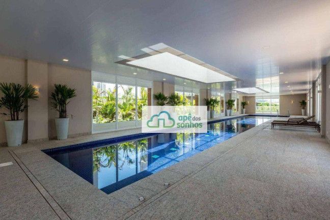 Imagem Apartamento com 2 Quartos à Venda, 79 m² em Vila Anastácio - São Paulo Imagem Apartamento com 2 Quartos à Venda, 79 m² em Vila Anastácio - São Paulo