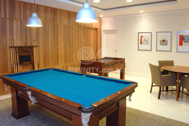 Imagem Apartamento com 3 Quartos à Venda, 84 m² em Mooca - São Paulo