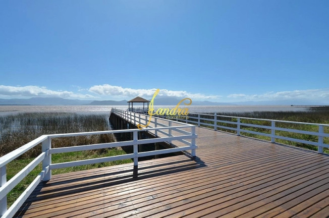 Imagem Terreno à Venda, 343 m² em Capão Ilhas Resort - Capão Da Canoa Imagem Terreno à Venda, 343 m² em Capão Ilhas Resort - Capão Da Canoa