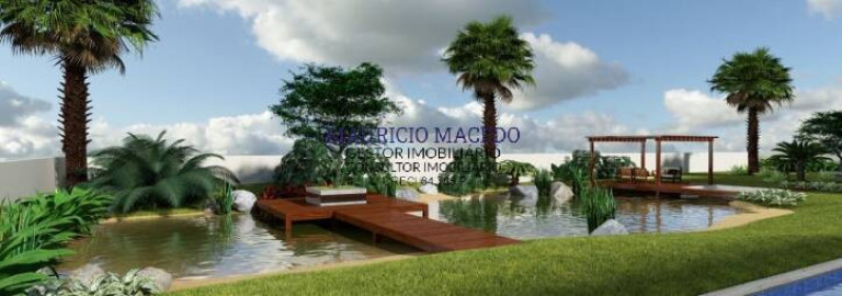 Imagem Casa com 8 Quartos à Venda, 4.000 m² em Tambore 2 - Barueri Imagem Casa com 8 Quartos à Venda, 4.000 m² em Tambore 2 - Barueri