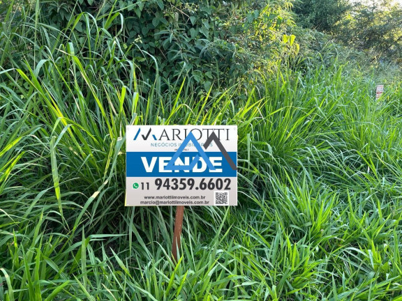 Terreno à Venda, 187 m² em Serpa - Caieiras