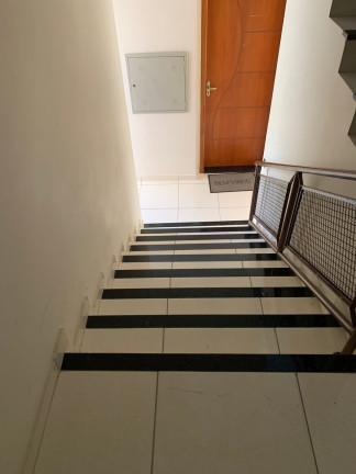 Imagem Apartamento com 2 Quartos para Alugar, 64 m² em Alto Do Cardoso - Pindamonhangaba