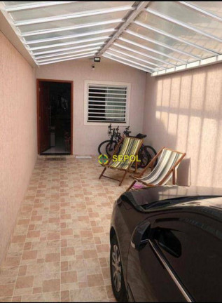 Imagem Sobrado com 3 Quartos à Venda ou Locação, 110 m² em Cidade Centenário - São Paulo Imagem Sobrado com 3 Quartos à Venda ou Locação, 110 m² em Cidade Centenário - São Paulo