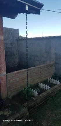Imagem Casa à Venda, em Bairro Paisagem Colonial - São Roque Imagem Casa à Venda, em Bairro Paisagem Colonial - São Roque