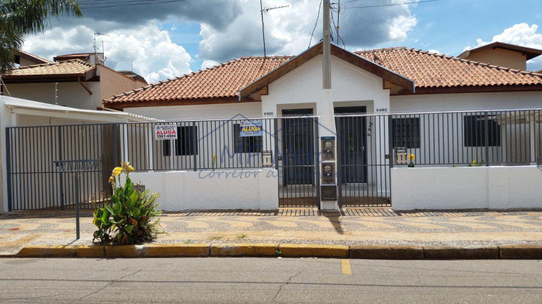 Imagem Terreno à Venda, 1.034 m² em Centro - Pirassununga Imagem Terreno à Venda, 1.034 m² em Centro - Pirassununga