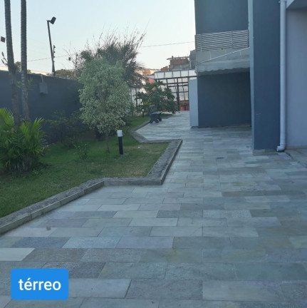 Imagem Apartamento com 3 Quartos à Venda, 105 m² em Vila Santa Clara - São Paulo Imagem Apartamento com 3 Quartos à Venda, 105 m² em Vila Santa Clara - São Paulo