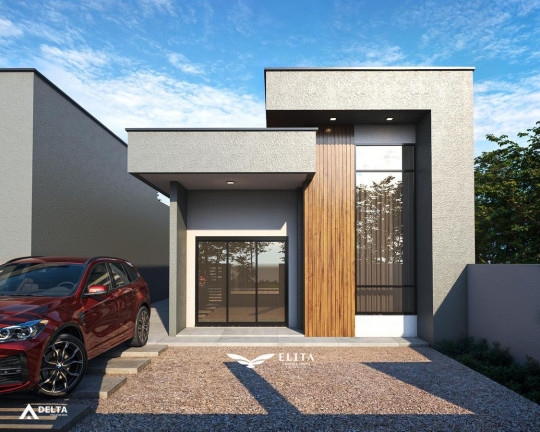Imagem Casa com 2 Quartos à Venda, 62 m² em Quinta Dos Açorianos - Barra Velha Imagem Casa com 2 Quartos à Venda, 62 m² em Quinta Dos Açorianos - Barra Velha