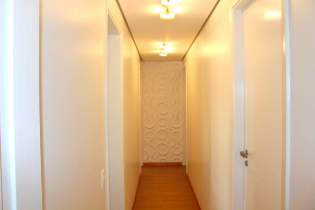 Imagem Apartamento com 3 Quartos à Venda, 172 m² em Vila Romana - São Paulo Imagem Apartamento com 3 Quartos à Venda, 172 m² em Vila Romana - São Paulo