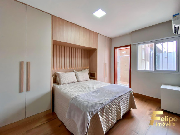 Imagem Casa com 3 Quartos à Venda, 98 m² em Praia Do Morro - Guarapari Imagem Casa com 3 Quartos à Venda, 98 m² em Praia Do Morro - Guarapari