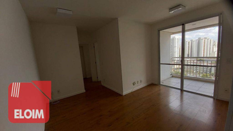 Imagem Apartamento com 2 Quartos à Venda, 56 m² em Bom Retiro - São Paulo Imagem Apartamento com 2 Quartos à Venda, 56 m² em Bom Retiro - São Paulo