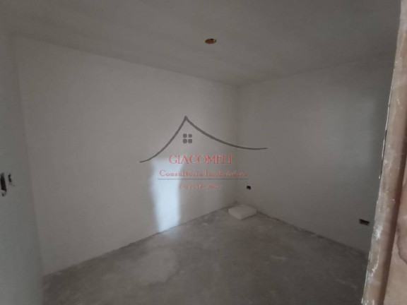 Imagem Apartamento com 2 Quartos à Venda, 44 m² em Cidade Patriarca - São Paulo