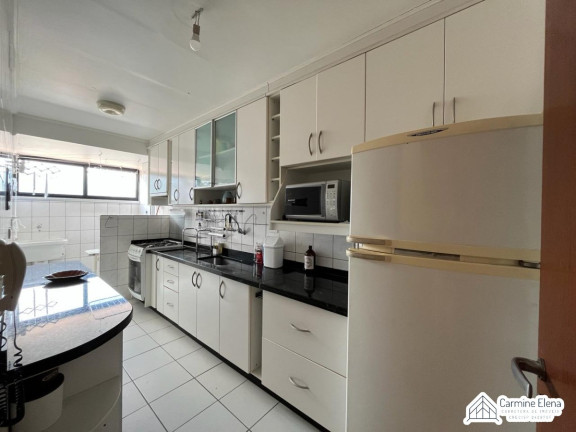 Imagem Apartamento com 2 Quartos à Venda, 15 m² em Centro - Ubatuba Imagem Apartamento com 2 Quartos à Venda, 15 m² em Centro - Ubatuba
