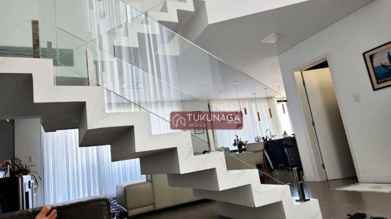 Imagem Casa com 3 Quartos para Alugar, 450 m² em Jardim Nova Esperança - Jacareí Imagem Casa com 3 Quartos para Alugar, 450 m² em Jardim Nova Esperança - Jacareí
