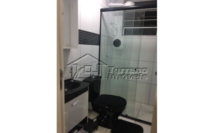 Imagem Apartamento com 2 Quartos à Venda, 48 m² em Palmeiras De São José - São José Dos Campos Imagem Apartamento com 2 Quartos à Venda, 48 m² em Palmeiras De São José - São José Dos Campos