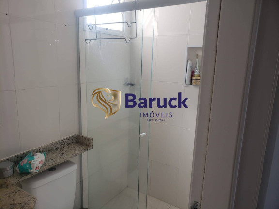 Imagem Apartamento com 3 Quartos à Venda, 65 m² em Vila Moraes - São Paulo Imagem Apartamento com 3 Quartos à Venda, 65 m² em Vila Moraes - São Paulo