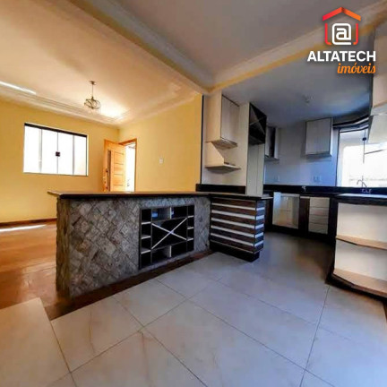 Imagem Imóvel com 2 Quartos à Venda, 103 m² em Jardim Novo Mundo - Poços De Caldas Imagem Imóvel com 2 Quartos à Venda, 103 m² em Jardim Novo Mundo - Poços De Caldas