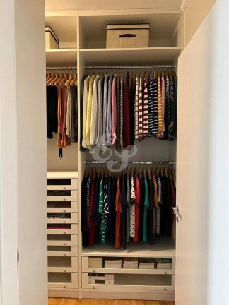 Imagem Casa de Condomínio com 4 Quartos à Venda, 330 m² em Alphaville Residencial Um - Barueri
