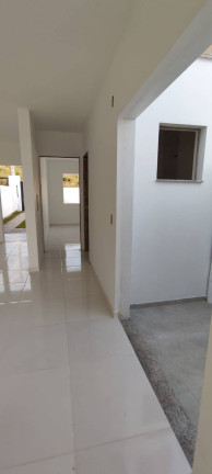 Imagem Casa com 2 Quartos à Venda, 60 m² em Lomba Da Palmeira - Sapucaia Do Sul