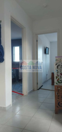 Imagem Apartamento com 2 Quartos à Venda, 70 m² em Imperador - Praia Grande