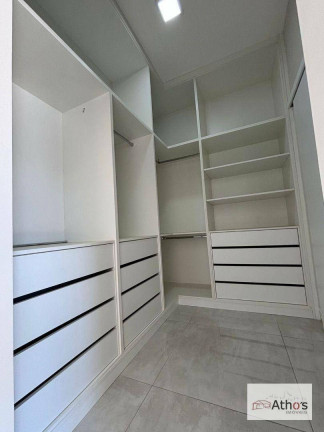 Imagem Casa com 4 Quartos à Venda, 225 m² em Residencial Evidências - Indaiatuba Imagem Casa com 4 Quartos à Venda, 225 m² em Residencial Evidências - Indaiatuba