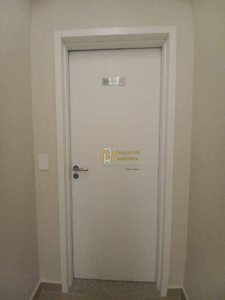 Imagem Apartamento com 3 Quartos à Venda, 81 m² em Canto Do Forte - Praia Grande Imagem Apartamento com 3 Quartos à Venda, 81 m² em Canto Do Forte - Praia Grande