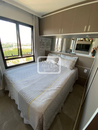 Imagem Apartamento com 2 Quartos à Venda, 37 m² em Presidente Altino - Osasco Imagem Apartamento com 2 Quartos à Venda, 37 m² em Presidente Altino - Osasco