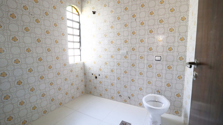 Imagem Casa com 4 Quartos à Venda, 336 m² em Jardim Leonor - São Paulo