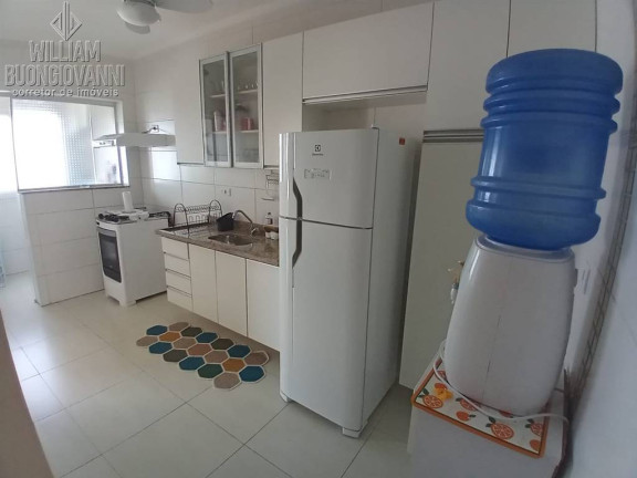 Imagem Casa com 2 Quartos à Venda, 80 m² em Caicara - Praia Grande Imagem Casa com 2 Quartos à Venda, 80 m² em Caicara - Praia Grande