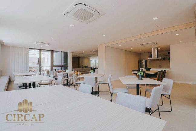 Imagem Apartamento com 2 Quartos à Venda, 76 m² em Perdizes - São Paulo Imagem Apartamento com 2 Quartos à Venda, 76 m² em Perdizes - São Paulo