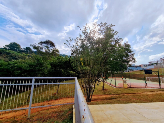 Imagem Imóvel à Venda, 378 m² em Residencial Ibi-aram Ii - Itupeva Imagem Imóvel à Venda, 378 m² em Residencial Ibi-aram Ii - Itupeva