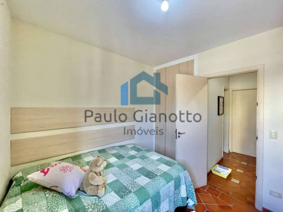 Imagem Casa de Condomínio com 2 Quartos à Venda, 60 m² em Jardim Da Glória - Cotia Imagem Casa de Condomínio com 2 Quartos à Venda, 60 m² em Jardim Da Glória - Cotia