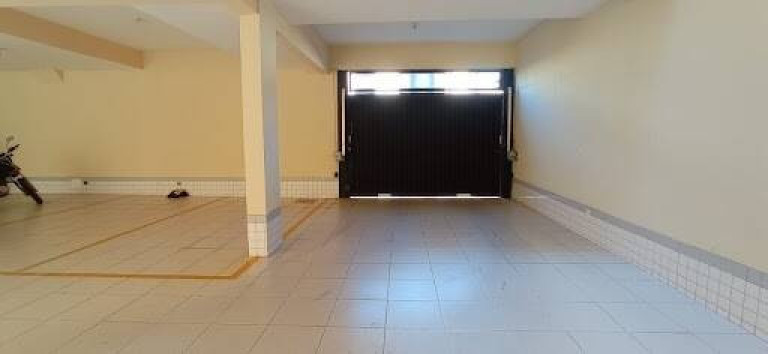 Imagem Apartamento com 2 Quartos à Venda, 64 m² em Veneza - Ipatinga