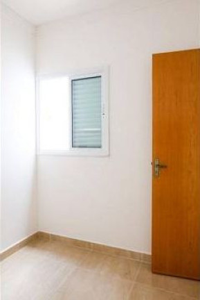 Imagem Cobertura com 2 Quartos à Venda, 94 m² em Parque Das Nações - Santo André Imagem Cobertura com 2 Quartos à Venda, 94 m² em Parque Das Nações - Santo André