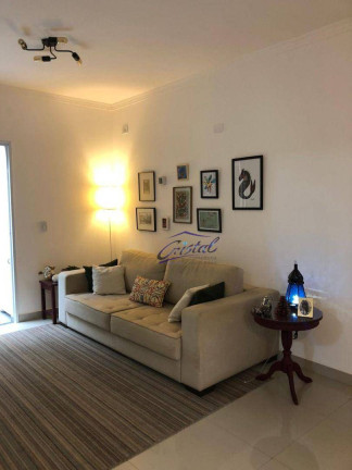 Imagem Casa com 2 Quartos à Venda, 82 m² em Granja Viana - Cotia