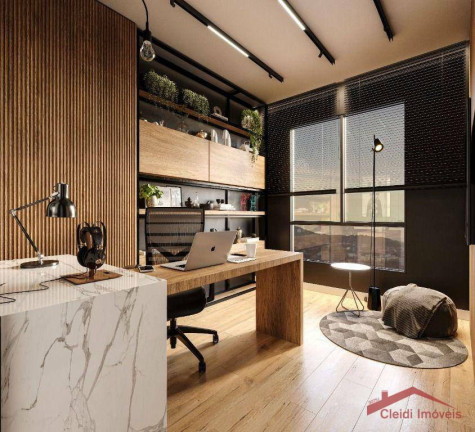 Imagem Apartamento com 3 Quartos à Venda, 100 m² em Itacolomi - Balneário Piçarras Imagem Apartamento com 3 Quartos à Venda, 100 m² em Itacolomi - Balneário Piçarras
