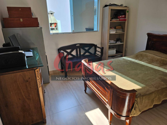 Imagem Casa com 4 Quartos à Venda, 600 m² em Massaguaçu - Caraguatatuba Imagem Casa com 4 Quartos à Venda, 600 m² em Massaguaçu - Caraguatatuba