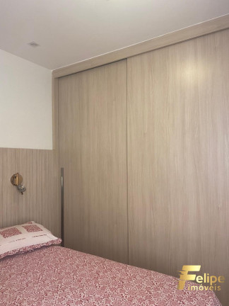 Imagem Imóvel com 2 Quartos à Venda, 100 m² em Praia Da Costa - Vila Velha Imagem Imóvel com 2 Quartos à Venda, 100 m² em Praia Da Costa - Vila Velha