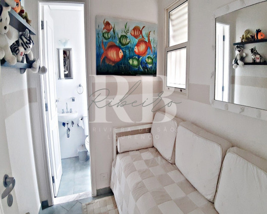 Imagem Imóvel com 3 Quartos para Temporada, 176 m² em Riviera - Bertioga Imagem Imóvel com 3 Quartos para Temporada, 176 m² em Riviera - Bertioga