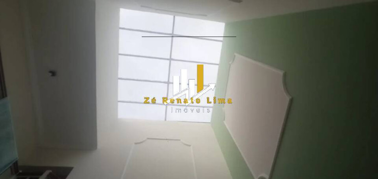 Imagem Casa com 4 Quartos à Venda, 300 m² em Jardim Sevilha - Indaiatuba Imagem Casa com 4 Quartos à Venda, 300 m² em Jardim Sevilha - Indaiatuba