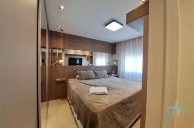 Imagem Apartamento com 3 Quartos à Venda, 97 m² em Jardim Marica - Mogi Das Cruzes Imagem Apartamento com 3 Quartos à Venda, 97 m² em Jardim Marica - Mogi Das Cruzes