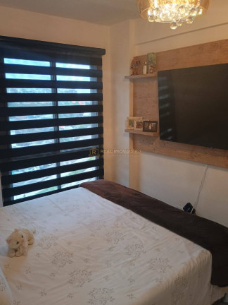 Imagem Apartamento com 2 Quartos à Venda, 75 m² em Barra Olímpica - Rio De Janeiro Imagem Apartamento com 2 Quartos à Venda, 75 m² em Barra Olímpica - Rio De Janeiro