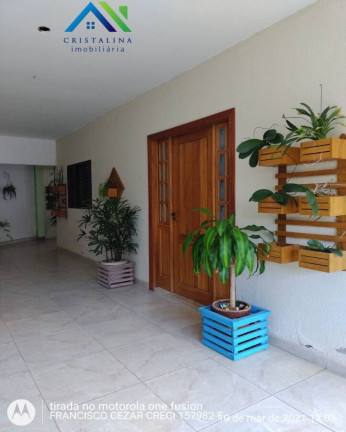 Imagem Casa com 3 Quartos à Venda, 648 m² em Jardim América I - Várzea Paulista Imagem Casa com 3 Quartos à Venda, 648 m² em Jardim América I - Várzea Paulista