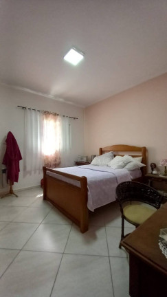 Imagem Casa com 3 Quartos à Venda, 407 m² em Residencial D'napoli - Taubaté Imagem Casa com 3 Quartos à Venda, 407 m² em Residencial D'napoli - Taubaté