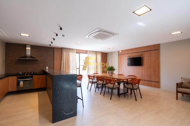 Imagem Imóvel com 2 Quartos à Venda, 76 m² em Praia Da Costa - Vila Velha Imagem Imóvel com 2 Quartos à Venda, 76 m² em Praia Da Costa - Vila Velha