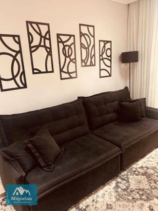 Imagem Apartamento com 3 Quartos à Venda, 102 m² em Vila Medeiros - São Paulo Imagem Apartamento com 3 Quartos à Venda, 102 m² em Vila Medeiros - São Paulo
