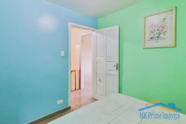Imagem Sobrado com 2 Quartos à Venda, 150 m² em Km 18 - Osasco Imagem Sobrado com 2 Quartos à Venda, 150 m² em Km 18 - Osasco