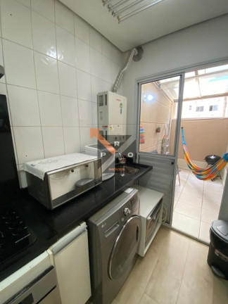 Imagem Imóvel com 3 Quartos à Venda, 86 m² em Vila Prudente - São Paulo Imagem Imóvel com 3 Quartos à Venda, 86 m² em Vila Prudente - São Paulo